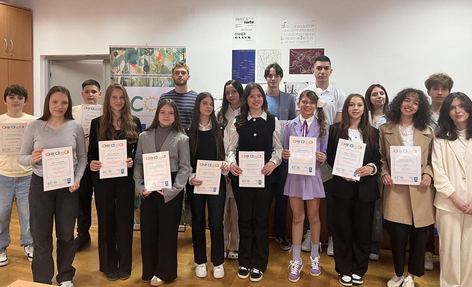 (foto: Marija Jovović / Fondacija “Čini dobro”)